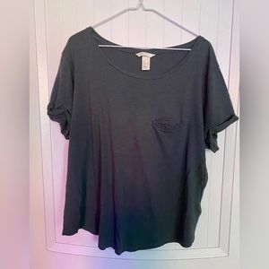 3 T-shirt Bundle - Large